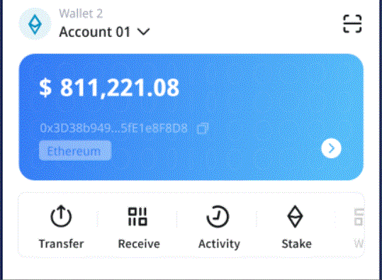 安卓版tp钱imToken官网下载包官网下载